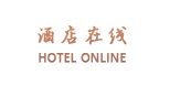 昆明友华之星大酒店